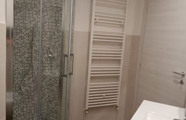 La casa di Umberto - Foto 9