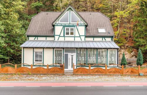 Deluxe Holiday Home in Brilon-wald Near Ski Area - Foto 71