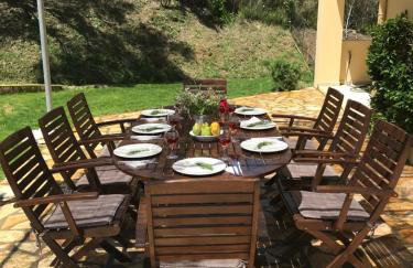 Villa Nino - Foto 30