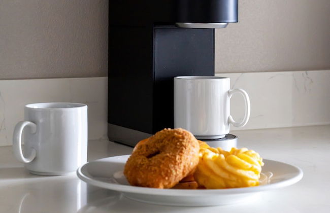 Kasa Archive Reno-Tahoe - Photo 24