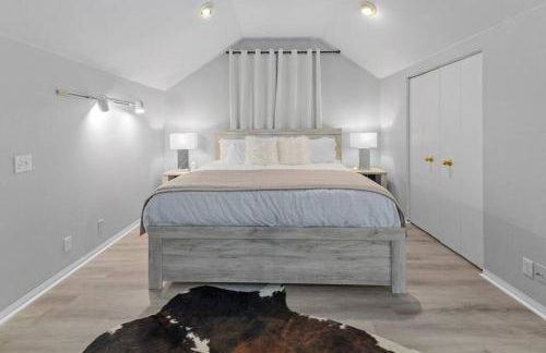 Massive 7BR Stunning MTN View Zen Retreat Pool and Spa - Foto 31