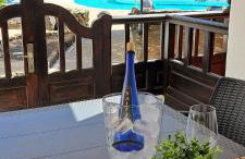 Casa jablillo Premium - Photo 23