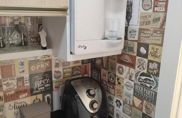 Búzios Beach Resort Residencial 1305 - Foto 18