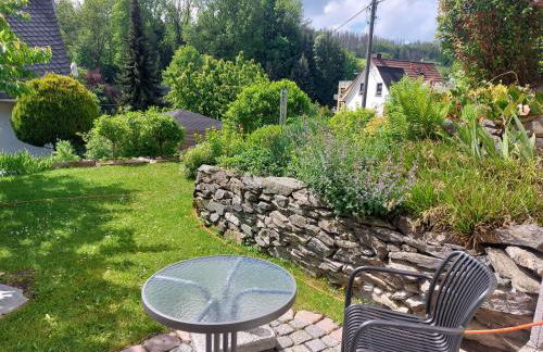 Einsiedel Gartenblick - Foto 1