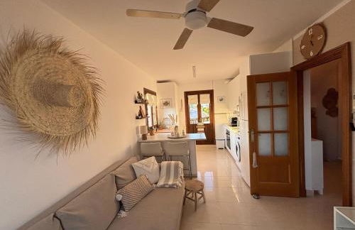 Hippie und Famila Paraiso - Foto 26