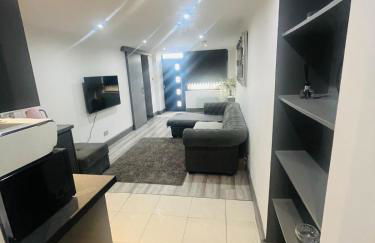 96 Glasgow road - Foto 1