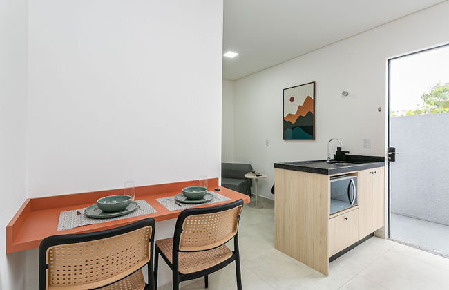 Montblanc Godrop - Foto 45