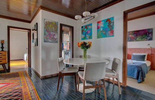 Atlantic Views - Photo 7