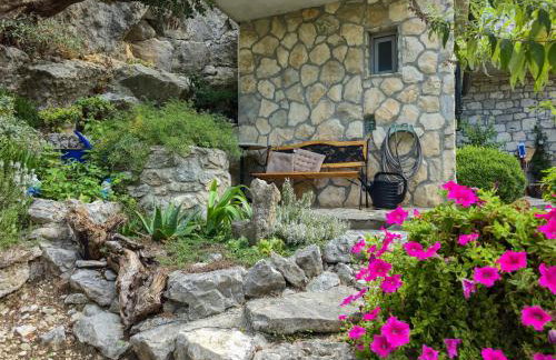 Villa Tiho - Foto 61