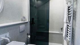 Maison Lily Apartment 5 - Foto 2