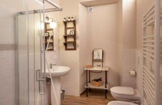 Casa Bordesini - Photo 17