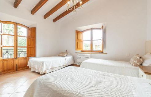 Moli D'en Mig - Foto 41