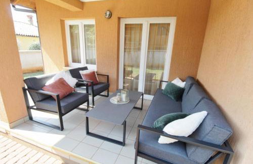 Holiday house TINA Savudrija - Foto 55