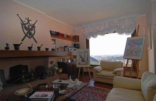 Conca di Sopra Home - Foto 13