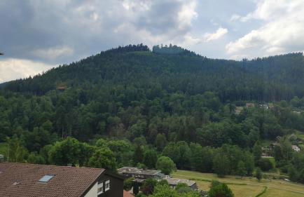 WiLDBADFERiEN DE - Foto 2