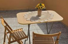 Baciata dal Sole - Photo 20