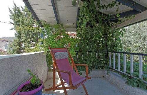 To Spitaki Apartments - Foto 28