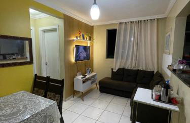 Apartamento em condomínio COP30 - Photo 14