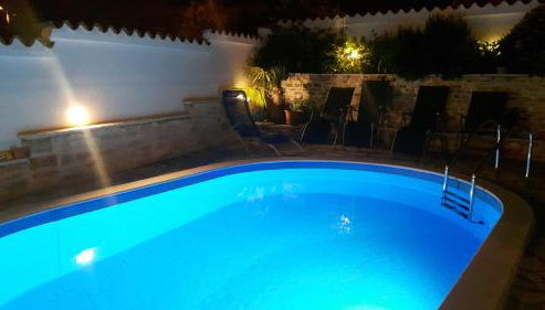 Apartments Val - Foto 2