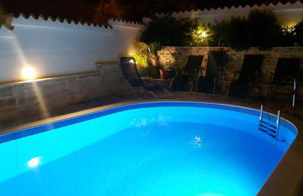 Apartments Val - Photo 2