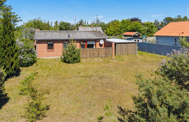 "Gret" - 300m from the sea - Foto 22