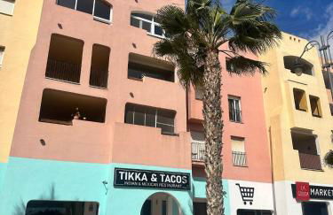 Terra Palm Golf Apartment 3 - Foto 30