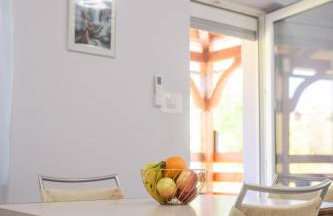 Apartman Milka - Foto 17