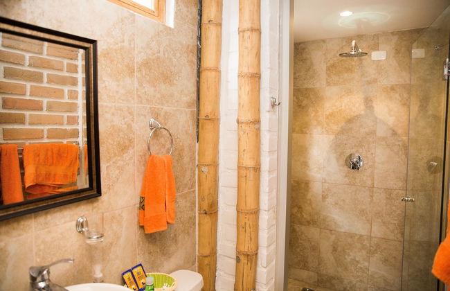 Bambu Sierra - Photo 40