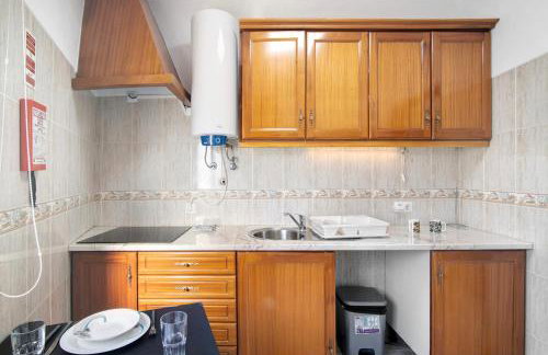 Casa da Vila nº4 - Foto 3