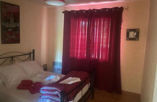 proche de Collioure maison au calme avec Spa - Foto 47