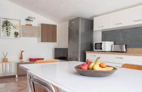 Silla House - A due passi dal lago - Foto 8