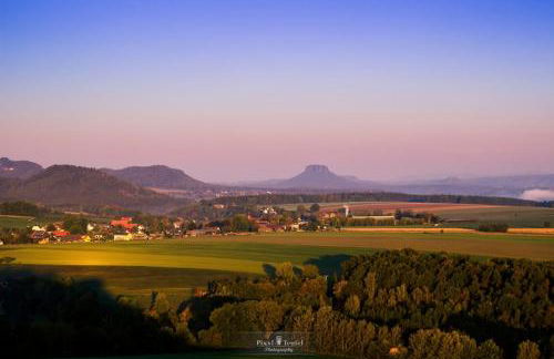 Ferienwohnungen Hering - Foto 14