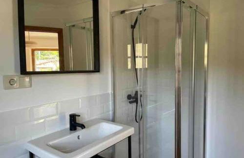 Acogedora casa en Arangas Cabrales - Foto 14