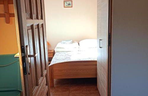 Zielony Gaj - Photo 10