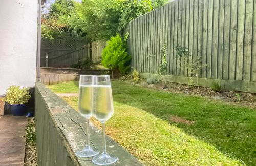 Fairways Retreat - Foto 17