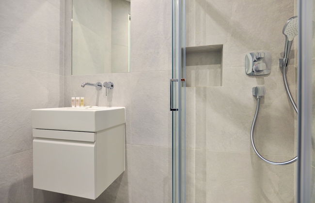 Sale Place Serviced Apartments by Concept Apartments - Photo 36