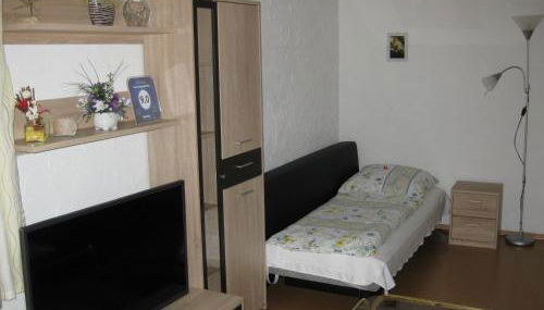 Haus Steinwaldblick - Foto 4