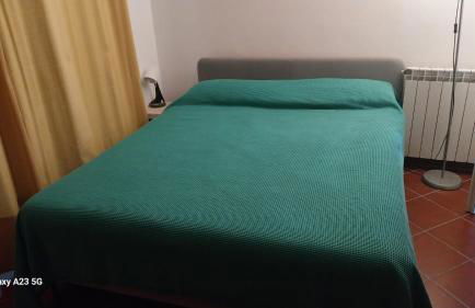 Villa con piscina - Foto 26