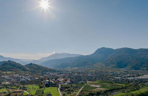 Symphony Home - Foto 46