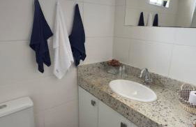 Apê 102 - Tv Pirajá, 245 - Belém - Pará - Foto 20