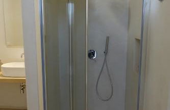 giardino del tempo - Foto 11