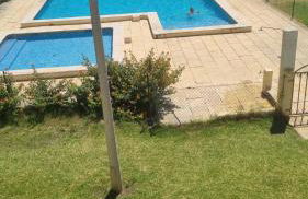 PEDRO & MATIAS Dream - Foto 8