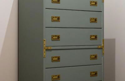 La Carrera 5 - Foto 59