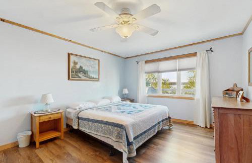 Lakeshore Lovely - Foto 16