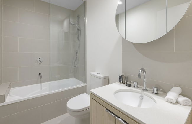 Imagine on Southbank - Photo 32