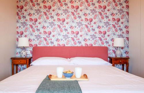 La Terrazza di Charlie Portofino Sea View - Foto 65