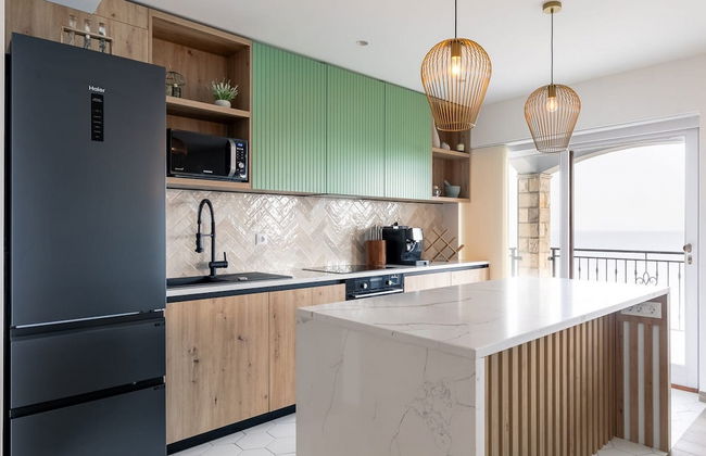 Holiday Home Dona Maria - Photo 11