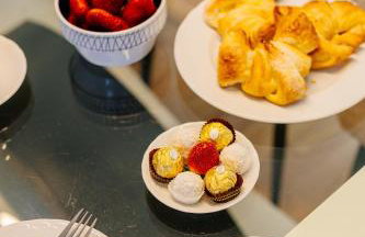 Best Villas - Park Ofir - Foto 92