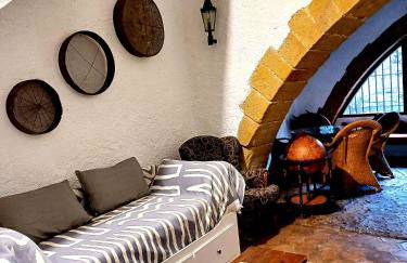 La Querala - Photo 9