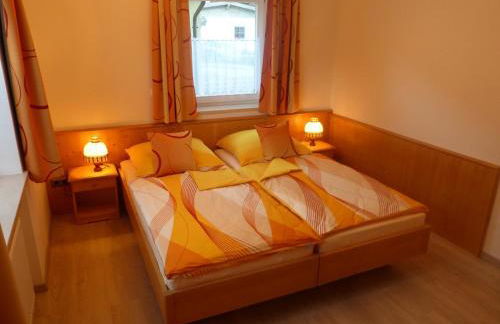 Ferienwohnung Kaiserblick - Foto 20